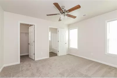 4123 Bluestem Drive, Greensboro, NC 27405 - Photo 9