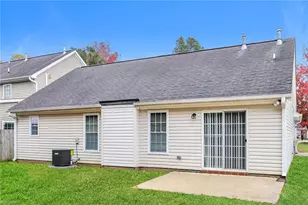 4123 Bluestem Dr, Greensboro, NC 27405 - Photo 13