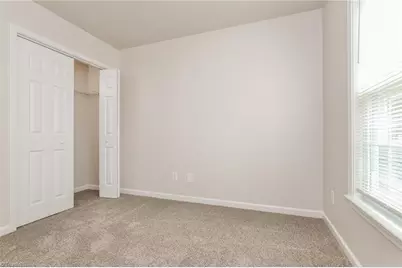 4123 Bluestem Drive, Greensboro, NC 27405 - Photo 11