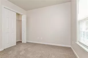 4123 Bluestem Dr, Greensboro, NC 27405 - Photo 11