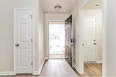 4123 Bluestem Drive, Greensboro, NC 27405 - Photo 3