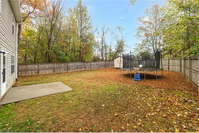 135 Pineywood Street, Thomasville, NC 27360 - Photo 23