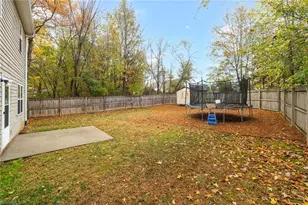 135 Pineywood St, Thomasville, NC 27360 - Photo 23