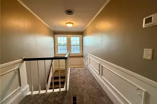 2230 Boone Trail, North Wilkesboro, NC 28659 - Photo 17