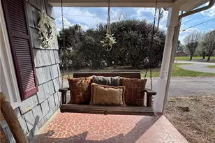 2230 Boone Trail, North Wilkesboro, NC 28659 - Photo 35