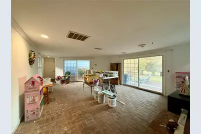 2230 Boone Trail, North Wilkesboro, NC 28659 - Photo 27