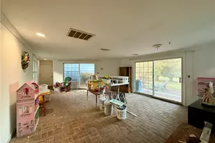 2230 Boone Trail, North Wilkesboro, NC 28659 - Photo 27