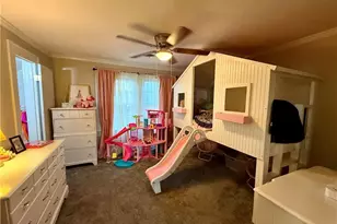 2230 Boone Trail, North Wilkesboro, NC 28659 - Photo 19