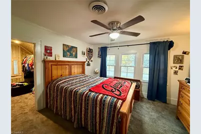 2230 Boone Trail, North Wilkesboro, NC 28659 - Photo 15