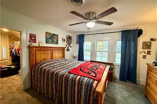 2230 Boone Trail, North Wilkesboro, NC 28659 - Photo 15