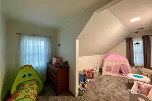 2230 Boone Trail, North Wilkesboro, NC 28659 - Photo 21