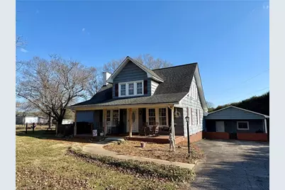 2230 Boone Trail, North Wilkesboro, NC 28659 - Photo 1