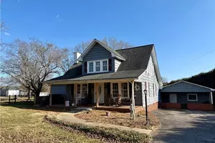 2230 Boone Trail, North Wilkesboro, NC 28659 - Photo 1