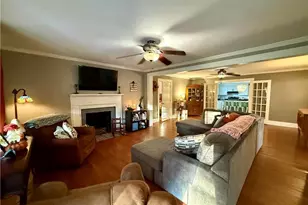 2230 Boone Trail, North Wilkesboro, NC 28659 - Photo 5