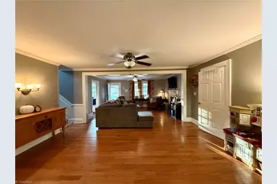 2230 Boone Trail, North Wilkesboro, NC 28659 - Photo 5