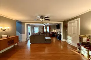 2230 Boone Trail, North Wilkesboro, NC 28659 - Photo 5