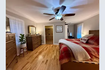 2230 Boone Trail, North Wilkesboro, NC 28659 - Photo 9