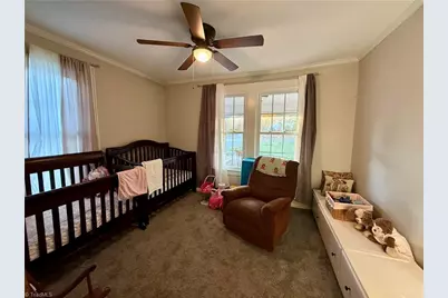 2230 Boone Trail, North Wilkesboro, NC 28659 - Photo 11