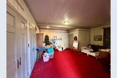 2230 Boone Trail, North Wilkesboro, NC 28659 - Photo 23