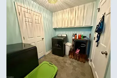 2230 Boone Trail, North Wilkesboro, NC 28659 - Photo 19