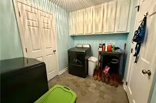 2230 Boone Trail, North Wilkesboro, NC 28659 - Photo 19