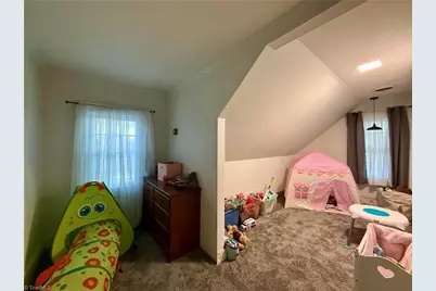 2230 Boone Trail, North Wilkesboro, NC 28659 - Photo 17