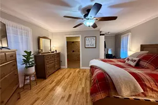 2230 Boone Trail, North Wilkesboro, NC 28659 - Photo 11