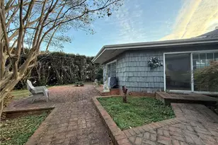 2230 Boone Trail, North Wilkesboro, NC 28659 - Photo 31