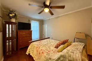 2230 Boone Trail, North Wilkesboro, NC 28659 - Photo 15