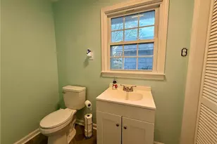 2230 Boone Trail, North Wilkesboro, NC 28659 - Photo 23