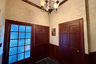 2230 Boone Trail, North Wilkesboro, NC 28659 - Photo 25