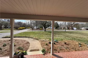 2230 Boone Trail, North Wilkesboro, NC 28659 - Photo 37