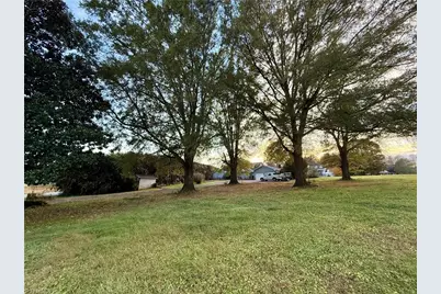 2230 Boone Trail, North Wilkesboro, NC 28659 - Photo 29