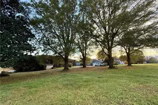 2230 Boone Trail, North Wilkesboro, NC 28659 - Photo 29