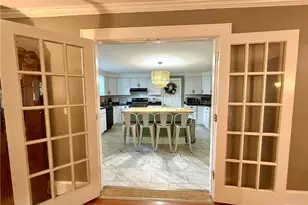 2230 Boone Trail, North Wilkesboro, NC 28659 - Photo 7