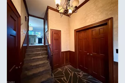 2230 Boone Trail, North Wilkesboro, NC 28659 - Photo 21