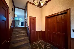 2230 Boone Trail, North Wilkesboro, NC 28659 - Photo 21