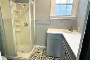 2230 Boone Trail, North Wilkesboro, NC 28659 - Photo 29