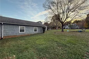 2230 Boone Trail, North Wilkesboro, NC 28659 - Photo 33