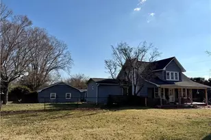 2230 Boone Trail, North Wilkesboro, NC 28659 - Photo 3