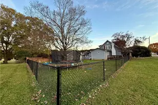 2230 Boone Trail, North Wilkesboro, NC 28659 - Photo 3