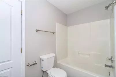 490 Mae Stone Drive, Kernersville, NC 27284 - Photo 13