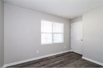 490 Mae Stone Drive, Kernersville, NC 27284 - Photo 11