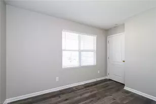 490 Mae Stone Dr, Kernersville, NC 27284 - Photo 11