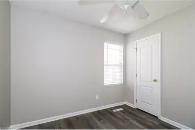 490 Mae Stone Drive, Kernersville, NC 27284 - Photo 9