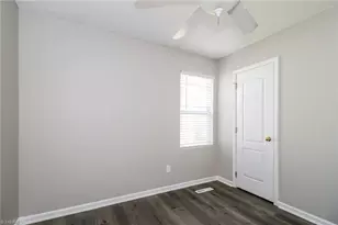 490 Mae Stone Dr, Kernersville, NC 27284 - Photo 9