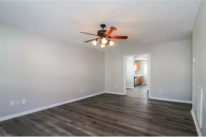 490 Mae Stone Drive, Kernersville, NC 27284 - Photo 3