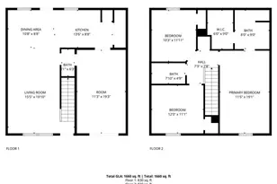 1162 Woodsman Dr, Burlington, NC 27217 - Photo 35