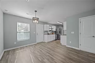 1162 Woodsman Dr, Burlington, NC 27217 - Photo 5