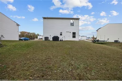 1162 Woodsman Drive, Burlington, NC 27217 - Photo 25